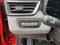 Renault Clio V 1.0 TCe 90 Evolution LED*SHZ*PDC*Tempomat Rot - thumbnail 19