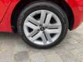 Renault Clio V 1.0 TCe 90 Evolution LED*SHZ*PDC*Tempomat Rot - thumbnail 13