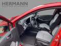 Renault Clio V 1.0 TCe 90 Evolution LED*SHZ*PDC*Tempomat Rot - thumbnail 8