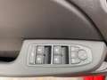 Renault Clio V 1.0 TCe 90 Evolution LED*SHZ*PDC*Tempomat Rot - thumbnail 14
