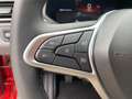 Renault Clio V 1.0 TCe 90 Evolution LED*SHZ*PDC*Tempomat Rot - thumbnail 17