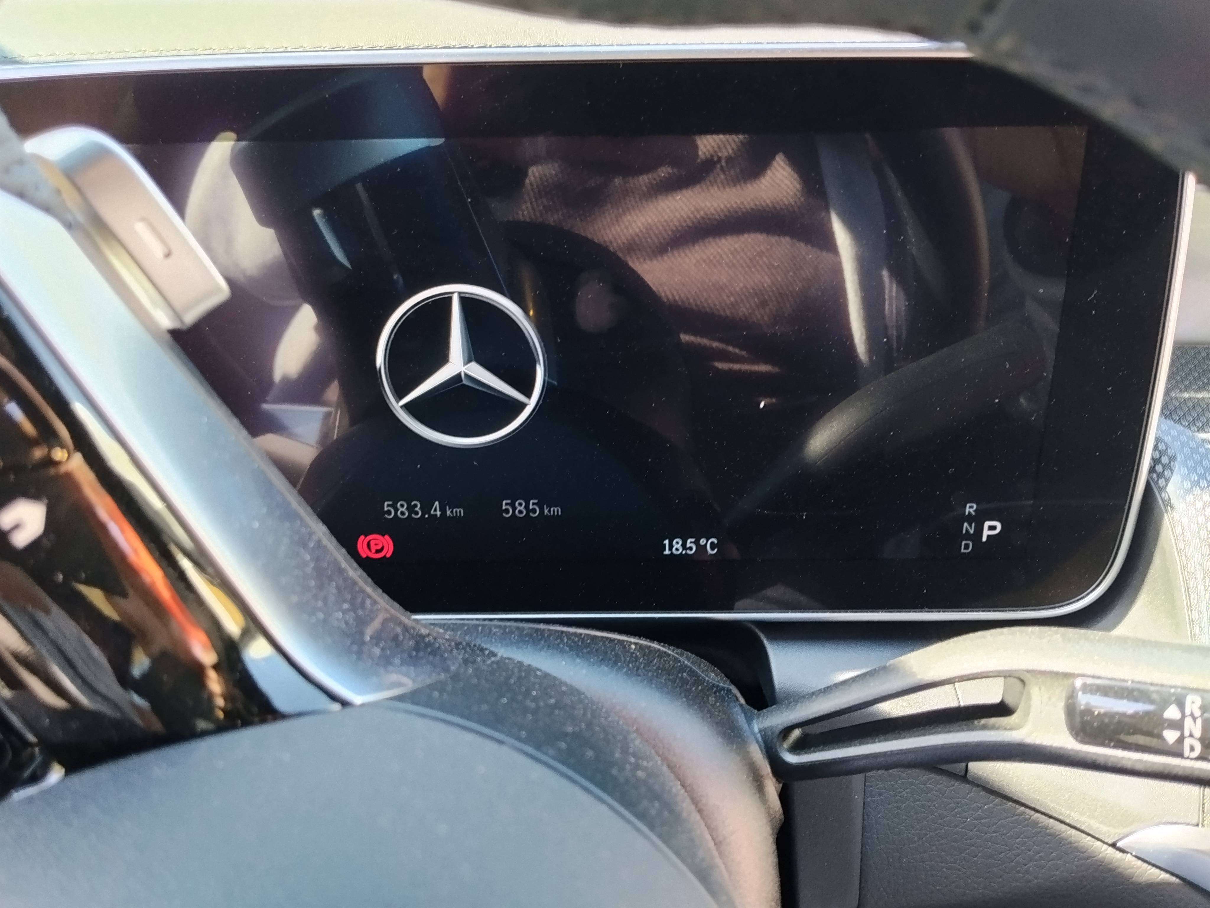 Mercedes-Benz GLC 300 GLC Coupé 300 4Matic 9G-Tronic - foto 1