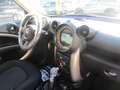 MINI One Countryman 1.6 BENZINA 98CV E6 AUTOMATICA 70000 KM CERTIFICAT Gris - thumbnail 11