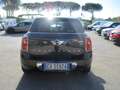MINI One Countryman 1.6 BENZINA 98CV E6 AUTOMATICA 70000 KM CERTIFICAT Gris - thumbnail 5