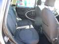MINI One Countryman 1.6 BENZINA 98CV E6 AUTOMATICA 70000 KM CERTIFICAT Gris - thumbnail 10