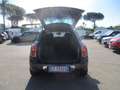 MINI One Countryman 1.6 BENZINA 98CV E6 AUTOMATICA 70000 KM CERTIFICAT Gris - thumbnail 8