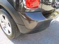 MINI One Countryman 1.6 BENZINA 98CV E6 AUTOMATICA 70000 KM CERTIFICAT Gris - thumbnail 7