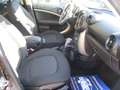 MINI One Countryman 1.6 BENZINA 98CV E6 AUTOMATICA 70000 KM CERTIFICAT Gris - thumbnail 9
