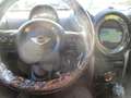 MINI One Countryman 1.6 BENZINA 98CV E6 AUTOMATICA 70000 KM CERTIFICAT Gris - thumbnail 12
