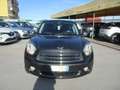 MINI One Countryman 1.6 BENZINA 98CV E6 AUTOMATICA 70000 KM CERTIFICAT Gris - thumbnail 2