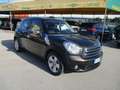 MINI One Countryman 1.6 BENZINA 98CV E6 AUTOMATICA 70000 KM CERTIFICAT Gris - thumbnail 3
