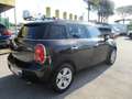 MINI One Countryman 1.6 BENZINA 98CV E6 AUTOMATICA 70000 KM CERTIFICAT Gris - thumbnail 4