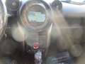 MINI One Countryman 1.6 BENZINA 98CV E6 AUTOMATICA 70000 KM CERTIFICAT Gris - thumbnail 13