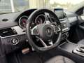 Mercedes-Benz GLE 350 Coupe AMGLINE NAVI KLIMA PDC PANO KAMERA Noir - thumbnail 9