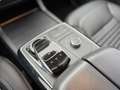 Mercedes-Benz GLE 350 Coupe AMGLINE NAVI KLIMA PDC PANO KAMERA Noir - thumbnail 17