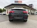 Mercedes-Benz GLE 350 Coupe AMGLINE NAVI KLIMA PDC PANO KAMERA Noir - thumbnail 4
