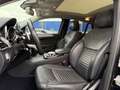 Mercedes-Benz GLE 350 Coupe AMGLINE NAVI KLIMA PDC PANO KAMERA Noir - thumbnail 11
