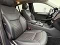Mercedes-Benz GLE 350 Coupe AMGLINE NAVI KLIMA PDC PANO KAMERA Noir - thumbnail 12