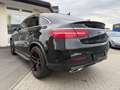 Mercedes-Benz GLE 350 Coupe AMGLINE NAVI KLIMA PDC PANO KAMERA Noir - thumbnail 3