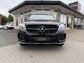 Mercedes-Benz GLE 350 Coupe AMGLINE NAVI KLIMA PDC PANO KAMERA Noir - thumbnail 8