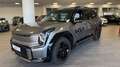Kia EV9 99,8-kWh AWD GT-line Launch Edition 6-Sitzer Grau - thumbnail 1