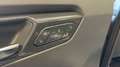 Kia EV9 99,8-kWh AWD GT-line Launch Edition 6-Sitzer Grau - thumbnail 12