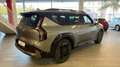 Kia EV9 99,8-kWh AWD GT-line Launch Edition 6-Sitzer Grijs - thumbnail 3