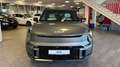 Kia EV9 99,8-kWh AWD GT-line Launch Edition 6-Sitzer Grau - thumbnail 2