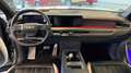Kia EV9 99,8-kWh AWD GT-line Launch Edition 6-Sitzer Grau - thumbnail 9