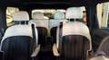 Kia EV9 99,8-kWh AWD GT-line Launch Edition 6-Sitzer Grau - thumbnail 8
