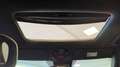Kia EV9 99,8-kWh AWD GT-line Launch Edition 6-Sitzer Grau - thumbnail 11
