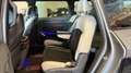 Kia EV9 99,8-kWh AWD GT-line Launch Edition 6-Sitzer Grau - thumbnail 6