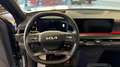 Kia EV9 99,8-kWh AWD GT-line Launch Edition 6-Sitzer Grijs - thumbnail 10