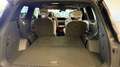 Kia EV9 99,8-kWh AWD GT-line Launch Edition 6-Sitzer Grau - thumbnail 4