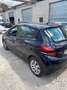 Peugeot 208 1.2 80ch endommagé - thumbnail 4