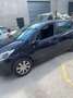 Peugeot 208 1.2 80ch endommagé - thumbnail 2
