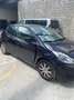 Peugeot 208 1.2 80ch endommagé - thumbnail 5