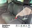 SEAT Leon *FR* 2.0 TDI Weiß - thumbnail 15