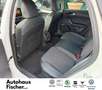 SEAT Leon *FR* 2.0 TDI Weiß - thumbnail 16