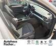 SEAT Leon *FR* 2.0 TDI Weiß - thumbnail 13