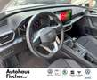 SEAT Leon *FR* 2.0 TDI Weiß - thumbnail 10