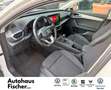 SEAT Leon *FR* 2.0 TDI Weiß - thumbnail 9