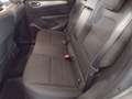 Renault Arkana TCe 140 EDC PF Intens Aut. Intens Grau - thumbnail 25
