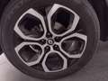 Renault Arkana TCe 140 EDC PF Intens Aut. Intens Grau - thumbnail 9