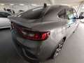 Renault Arkana TCe 140 EDC PF Intens Aut. Intens Grau - thumbnail 5