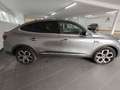 Renault Arkana TCe 140 EDC PF Intens Aut. Intens Grau - thumbnail 6