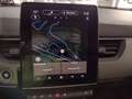 Renault Arkana TCe 140 EDC PF Intens Aut. Intens Grau - thumbnail 18