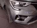 Renault Arkana TCe 140 EDC PF Intens Aut. Intens Grau - thumbnail 7