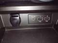 Renault Arkana TCe 140 EDC PF Intens Aut. Intens Grau - thumbnail 20