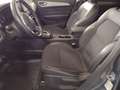 Renault Arkana TCe 140 EDC PF Intens Aut. Intens Grau - thumbnail 12